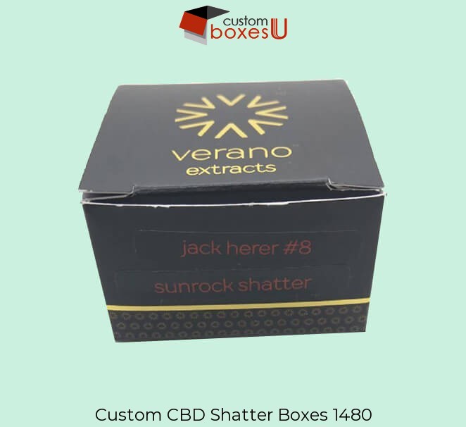 Wholesale CBD Shatter Packaging1.jpg